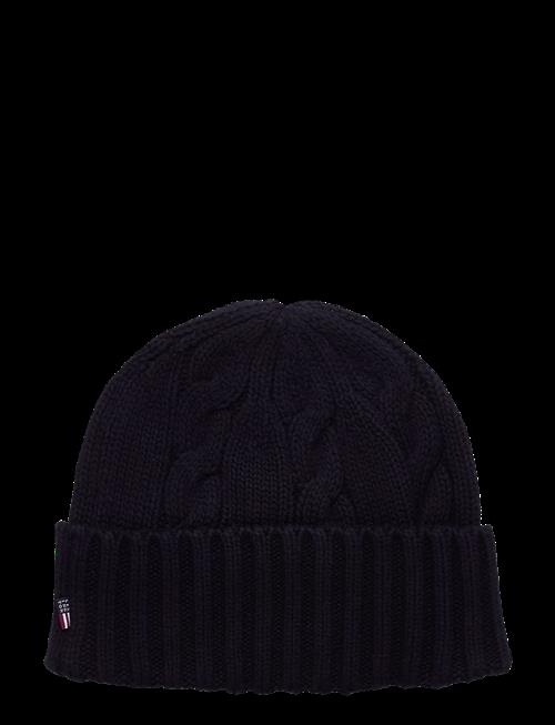 Lexington Clothing | Teens Wool Blend Beanie | ONE SIZE