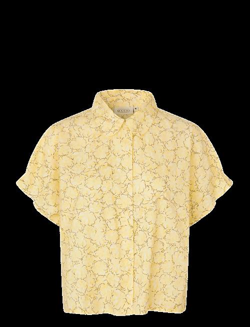 Masai | Maindorix | XXL
