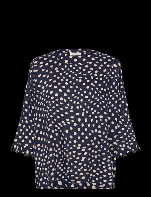 Masai | Mabecca | L