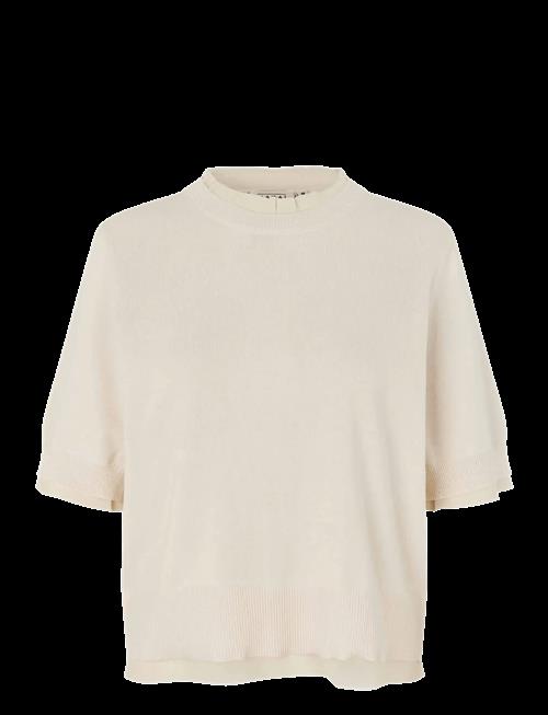 Masai | Mafaymira | XL