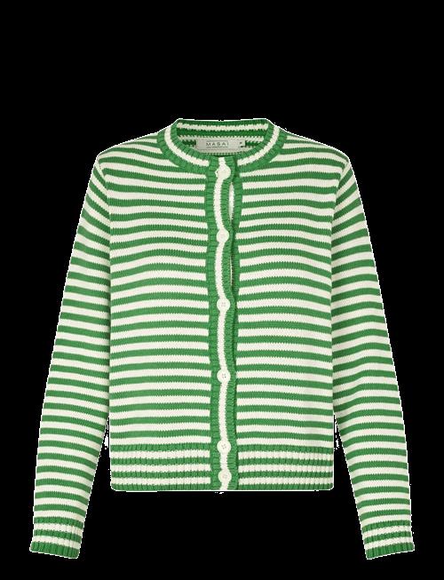 Masai | Malucanja | XS