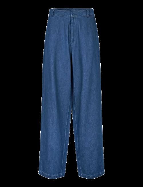Masai | Mapantsia | M