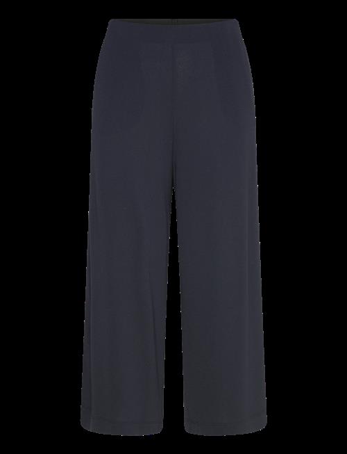 Masai | Mapryvora | XL