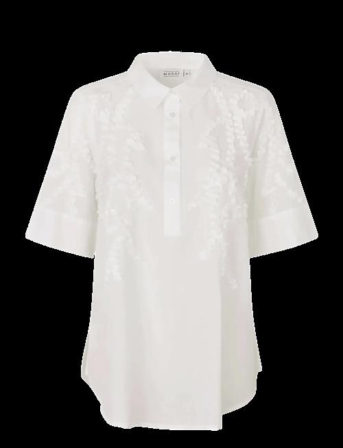 Masai | Maginovelle | XS
