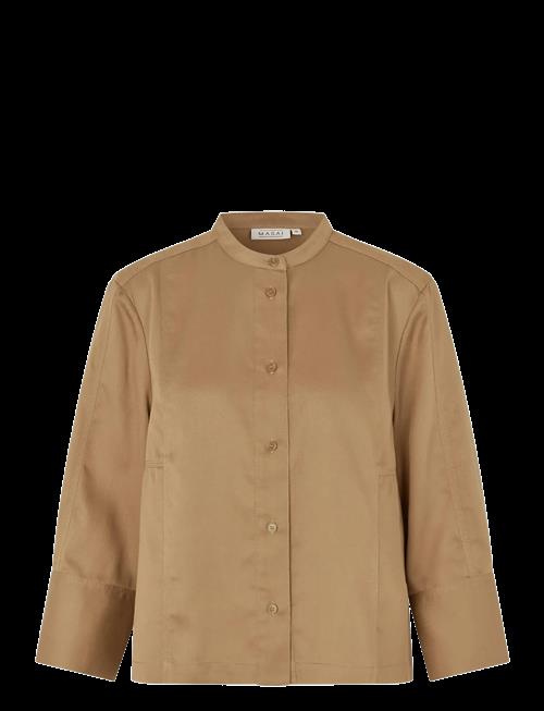 Masai | Maithoria | L