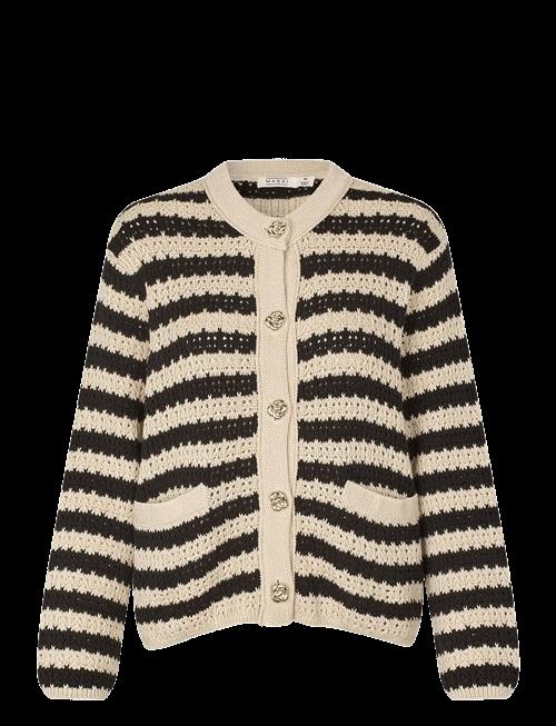 Masai | Malivaren | XS