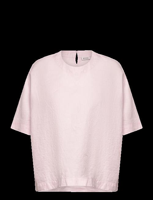 Masai | Madegana | M