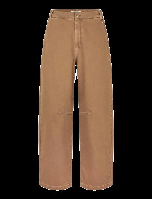 Masai | Mapovienne | L