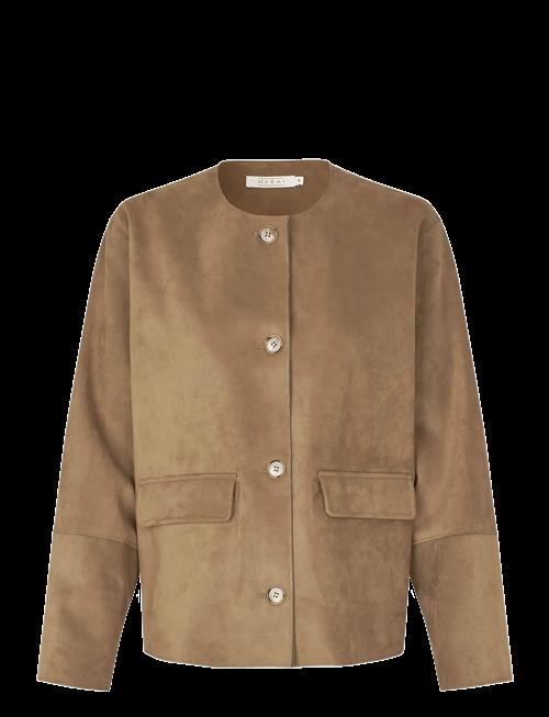Masai | Majyrona | M