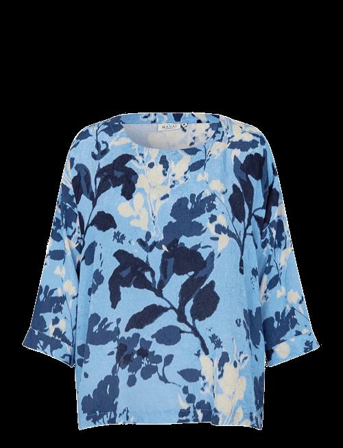 Masai | Mabecca | XXL