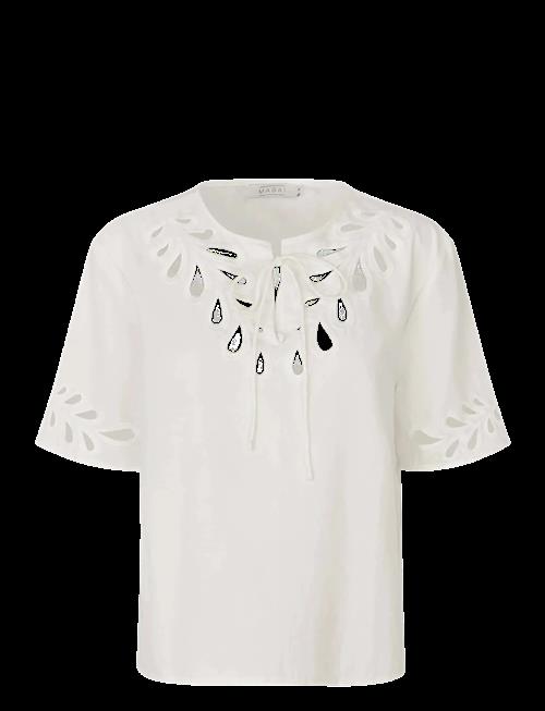 Masai | Madyselle | XXL