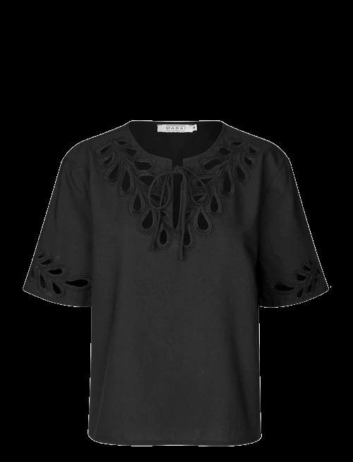 Masai | Madyselle | XXL