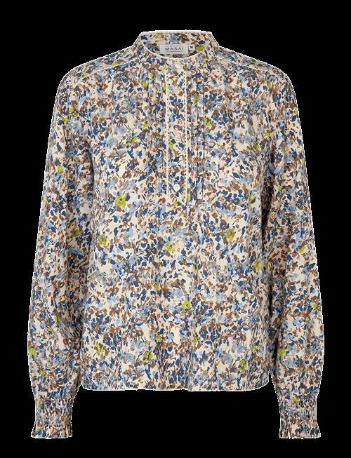 Masai | Madionelle | XL