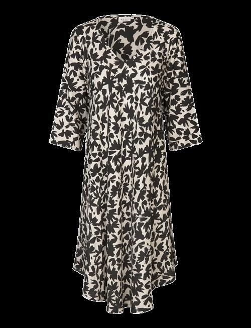 Masai | Manora | XL