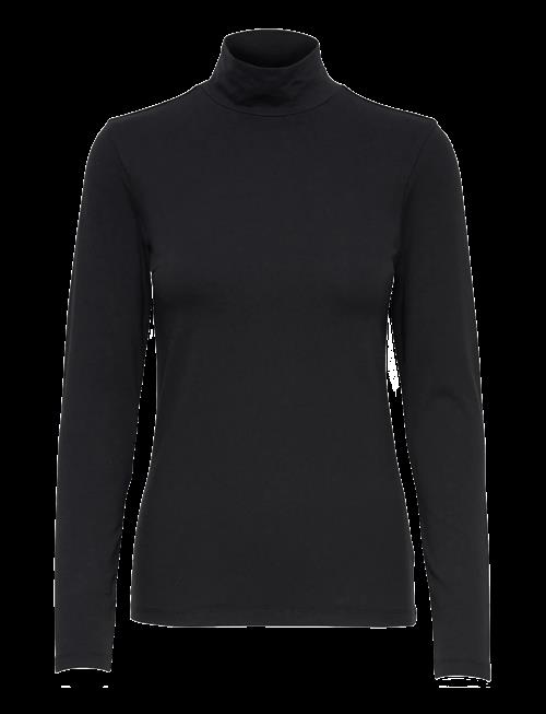 JDY | Jdyava New Turtleneck Top Jrs Noos | XS