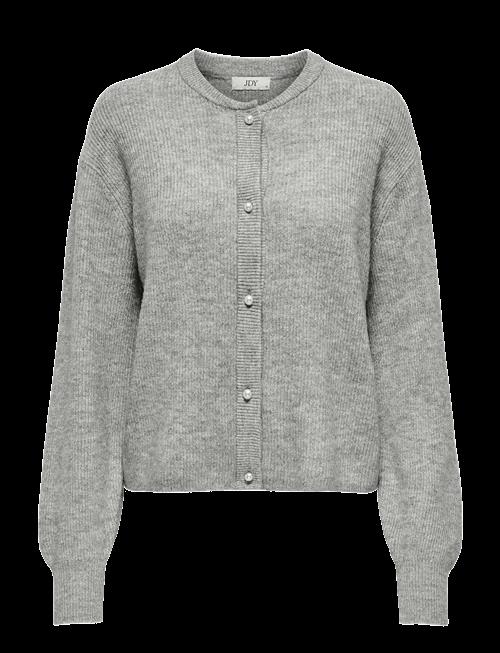 JDY | Jdylumi L/S Button Cardiga Knt Noos | XS