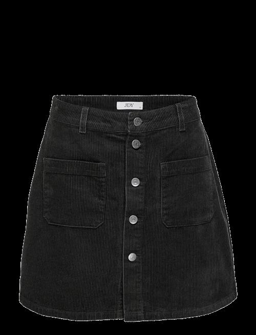 JDY | Jdyshiraz Corduroy Skirt Pnt Noos | XL