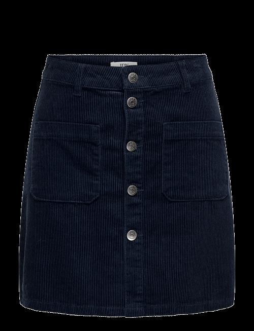 JDY | Jdyshiraz Corduroy Skirt Pnt Noos | M