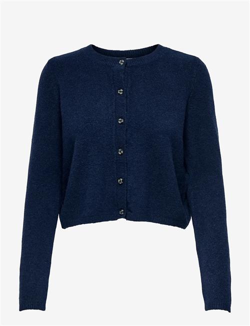 JDY | Jdychloe L/S Cardigan Knt Noos | M