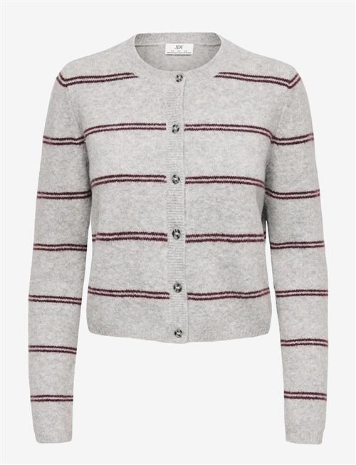 JDY | Jdychloe L/S Cardigan Knt Noos | S