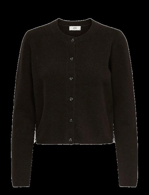 JDY | Jdychloe L/S Cardigan Knt Noos | M
