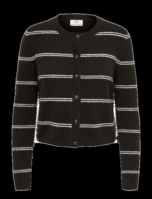 JDY | Jdychloe L/S Cardigan Knt Noos | XL