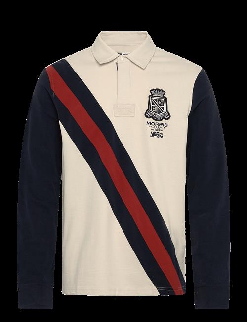 Morris | Edward Rugger | XL
