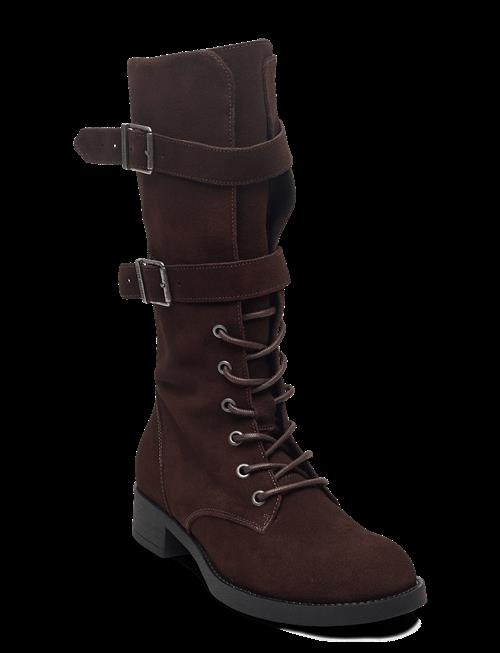 Steve Madden | Zoey | 41