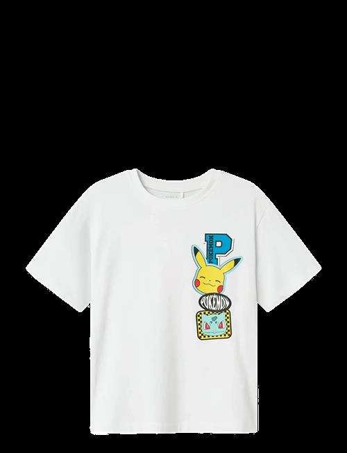 name it | Nkmjeno Pokemon Nreg Ss Top Box Noos Sky | 158-164