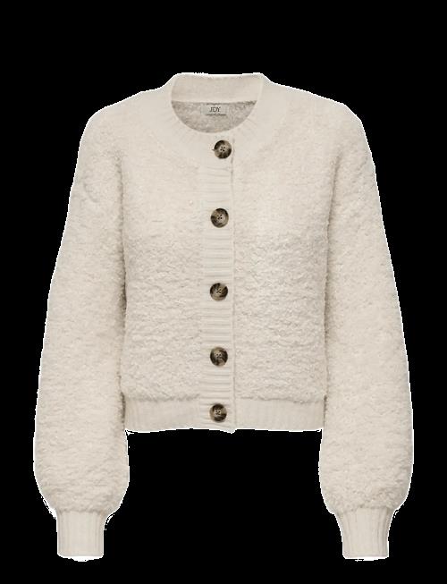 JDY | Jdyeira Life L/S Oneck Cardigan Knt Noos | XXL
