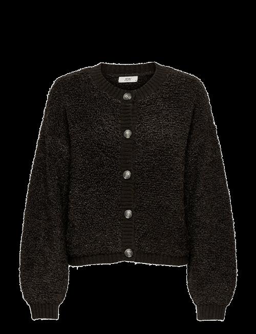 JDY | Jdyeira Life L/S Oneck Cardigan Knt Noos | M