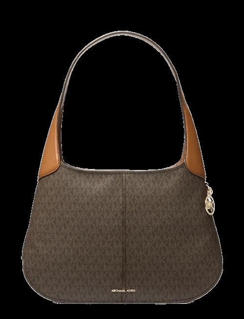 Michael Kors | Lg Tz Shldr | ONE SIZE