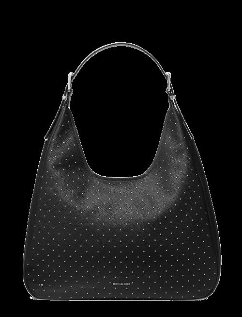 Michael Kors | Lg Hobo Shldr | ONE SIZE