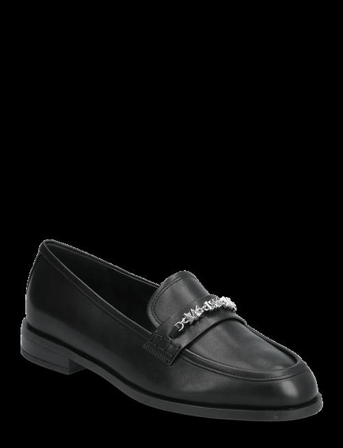 Michael Kors | Dina Loafer | 36