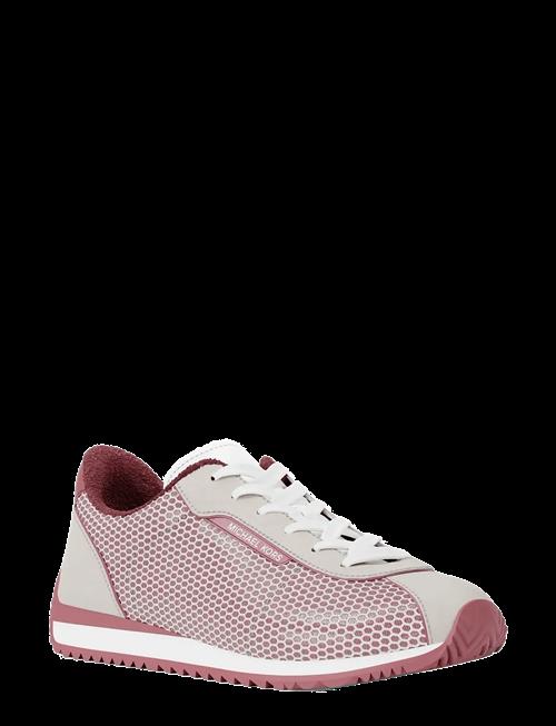 Michael Kors | Rhodes Trainer | 39