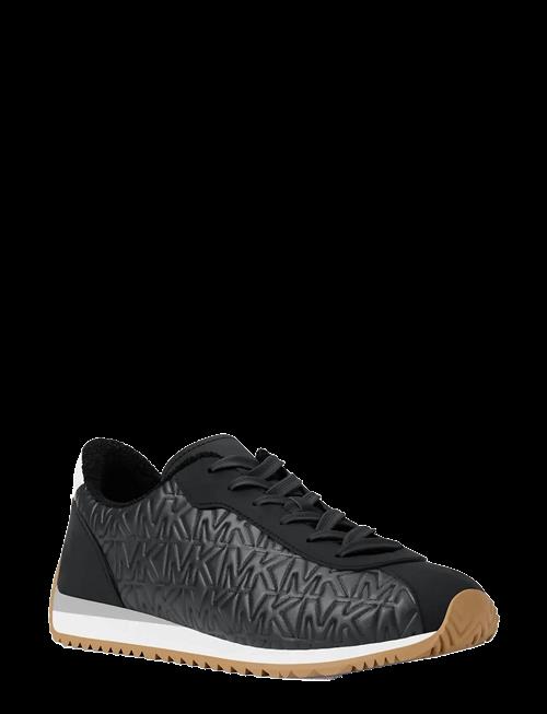Michael Kors | Rhodes Trainer | 41