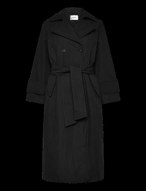 Stylein | Sandra Padded Trench | S