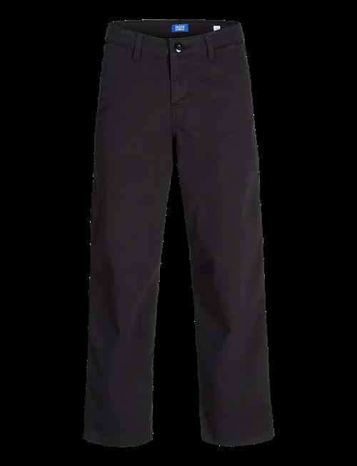 Jack & Jones | Jpstalex Co Jjcarpenter Pants Noos Mni | 104