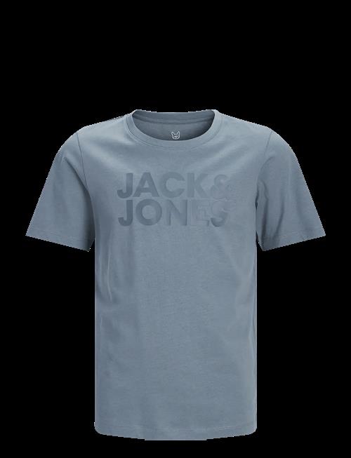 Jack & Jones | Jjecorp Logo Tee Ss O-Neck Noos Mni | 98