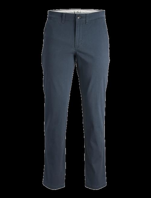 Jack & Jones | Jpstmarco Jjdavid Noos Mni | 110