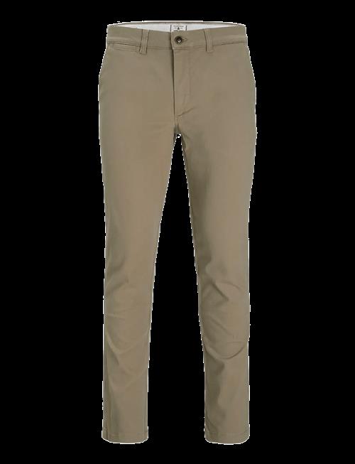 Jack & Jones | Jpstmarco Jjdavid Noos Mni | 128