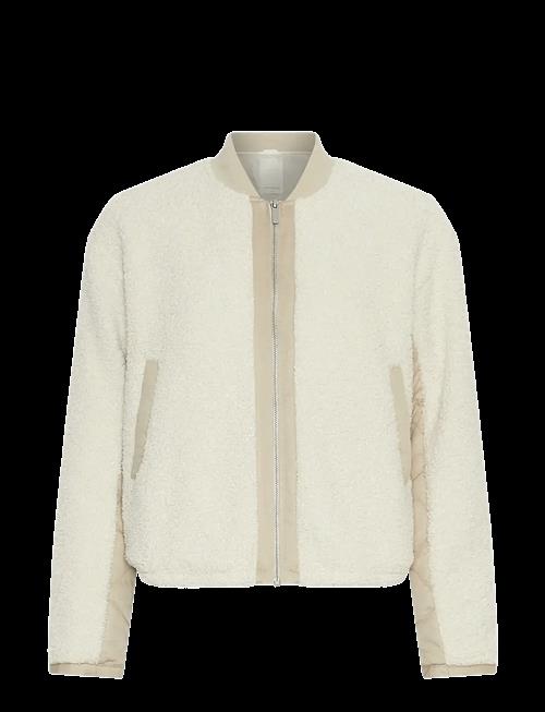 MSCH Copenhagen | Mschlatha Jacket | S/M