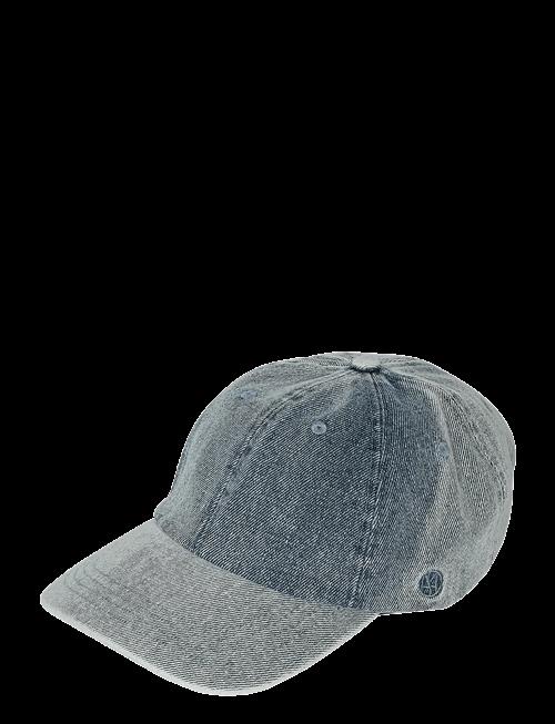 MSCH Copenhagen | Mschbuffy Cap Key | ONE SIZE