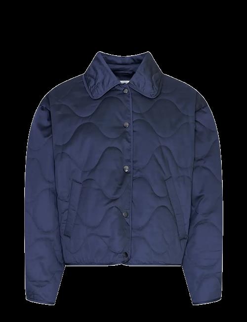 MSCH Copenhagen | Mschchista Jacket | M/L