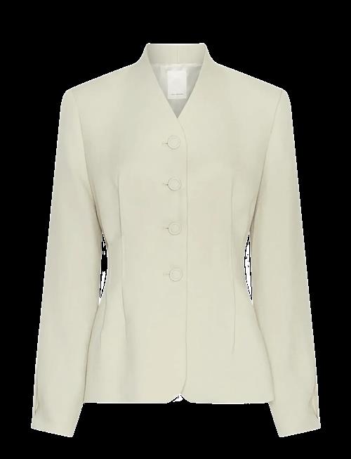 MSCH Copenhagen | Mschesteriane Blazer | M