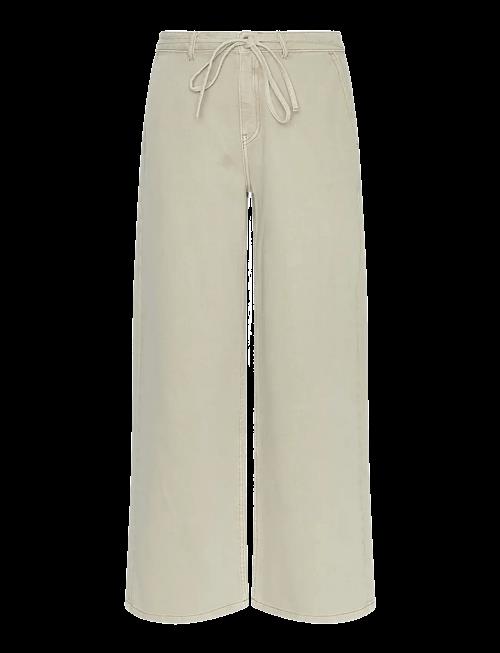MSCH Copenhagen | Mschlio Pants | XS