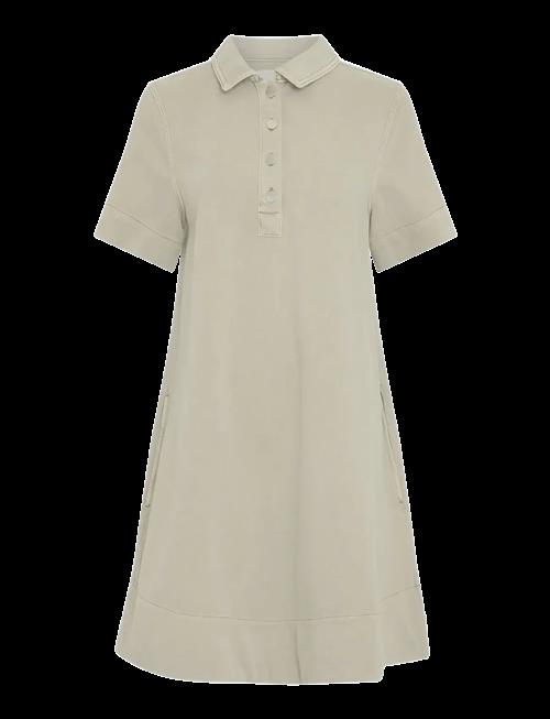 MSCH Copenhagen | Mschlio 2/4 Dress | L