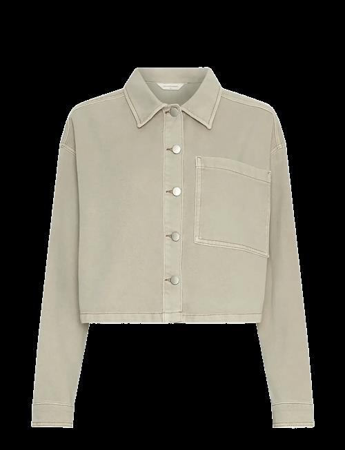 MSCH Copenhagen | Mschlio Shirt | S/M