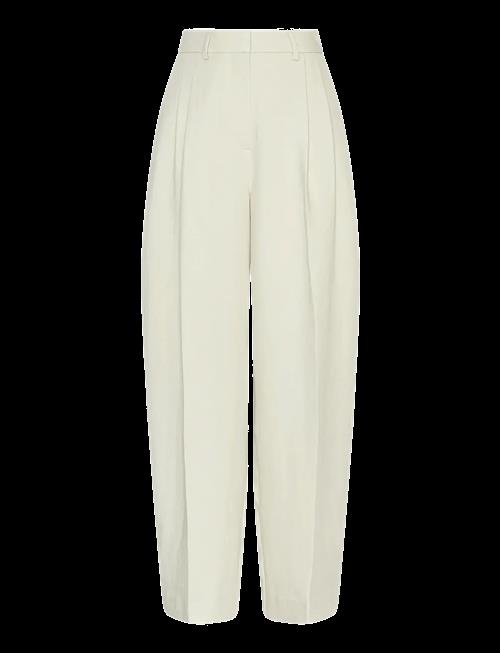 MSCH Copenhagen | Mschesteriane Hw Pants | S