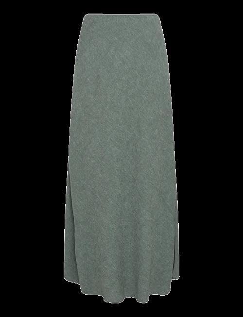 MSCH Copenhagen | Mschviana Ginia Skirt | XL